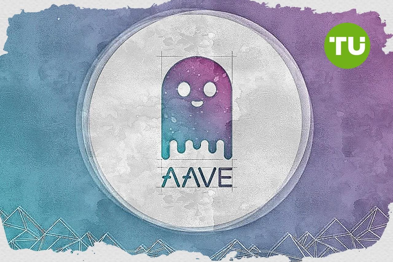 Aave 오늘의 뉴스: 강력한 ADX와 혼합형 오실레이터가 단기 반전 위험을 경고합니다.