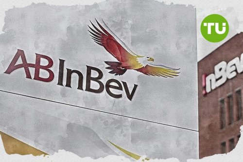 Prévision du cours de l'action Anheuser-Busch Inbev : support à 67,05 € alors que ABI reste stable autour de 68,16 €