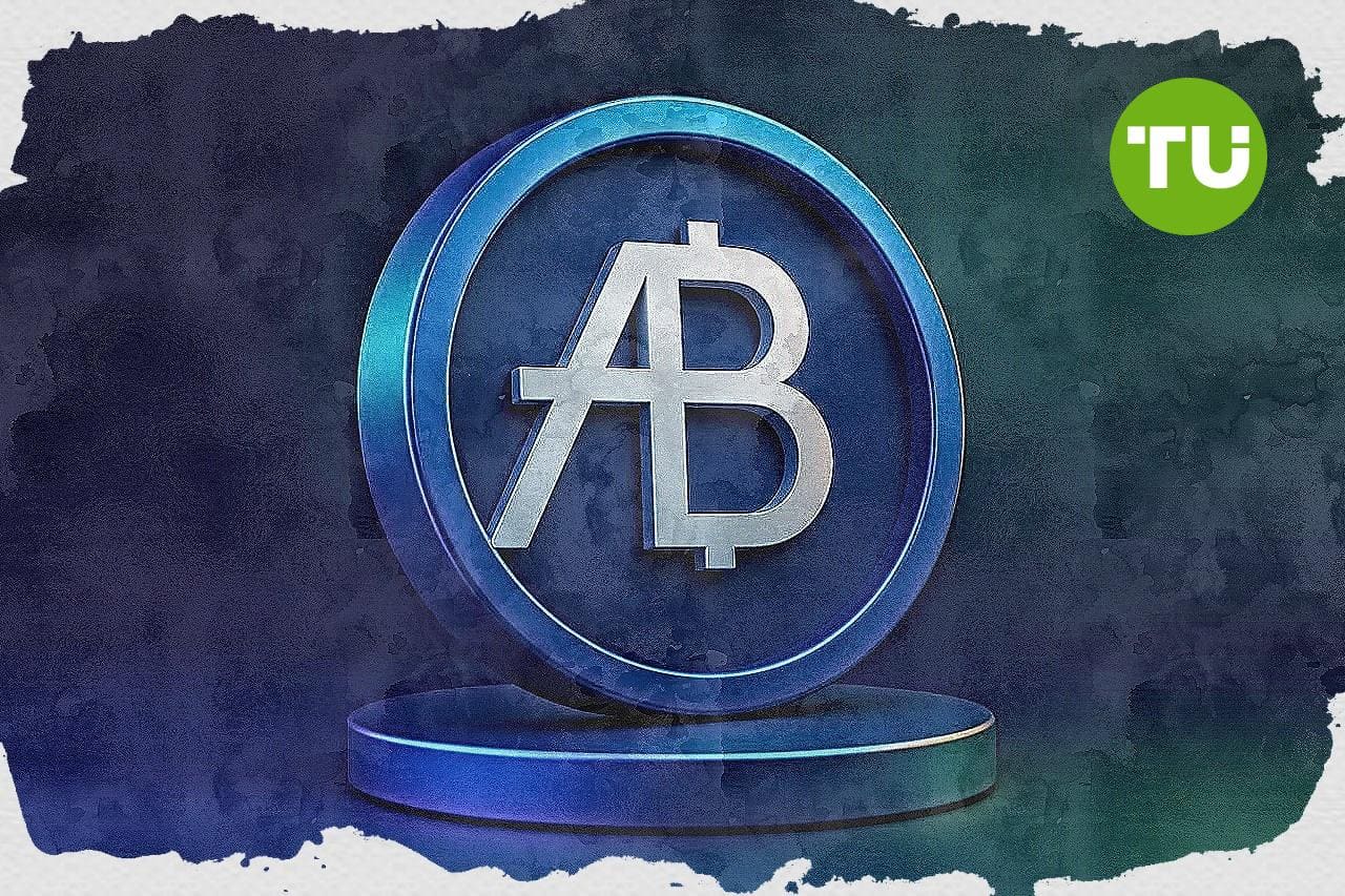 AB today news: Bearish trend intact — less than 20% chance of price rebound  this week