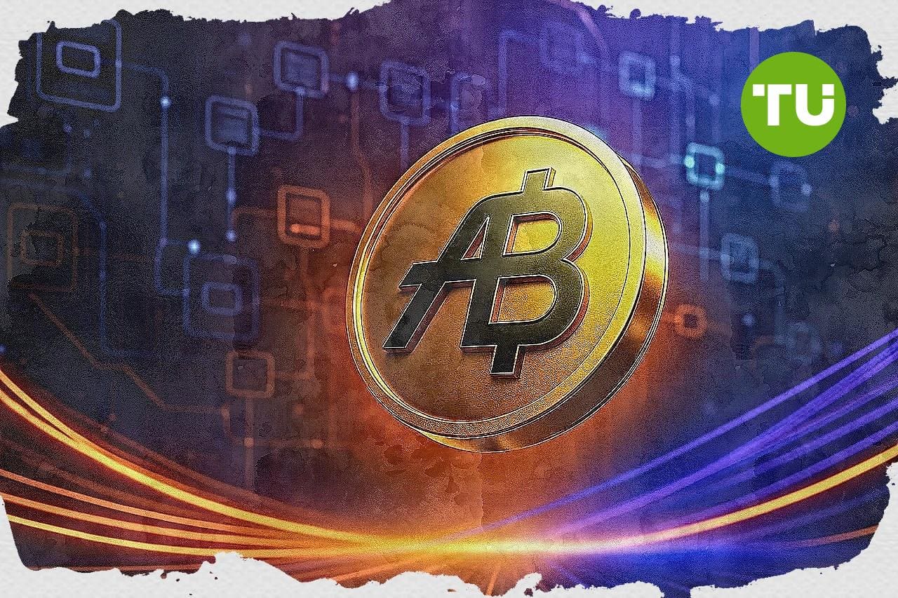 AB 오늘 하락: 트레이더들이 주시하는 것들