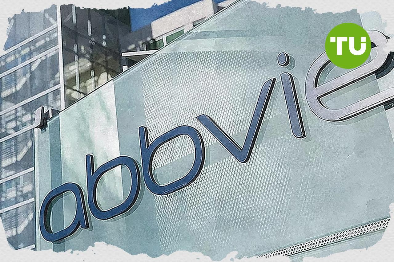 AbbVie stock faces resistance at $254.08 with bounce potential in focus: weekly analysis
