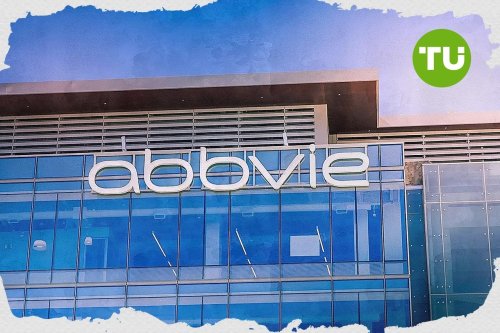 AbbVie stock weekly forecast: Overbought conditions emerge as RSI approaches key zone