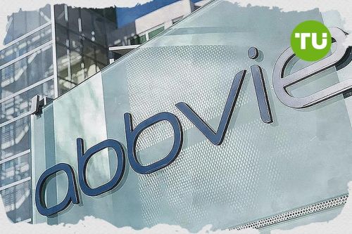 Lancement du Regenerative Science Advisory Board : perspectives techniques sur ABBV