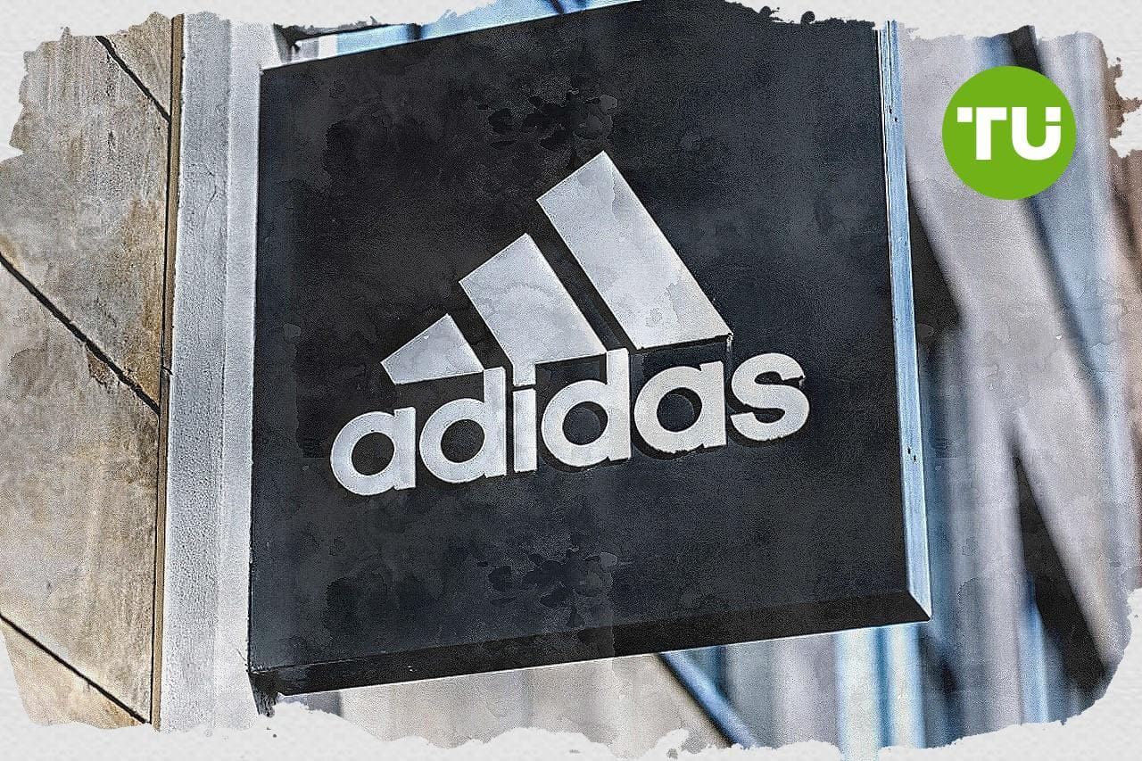 Adidas news: Overbought signals and weak trend strength point to reversal risk