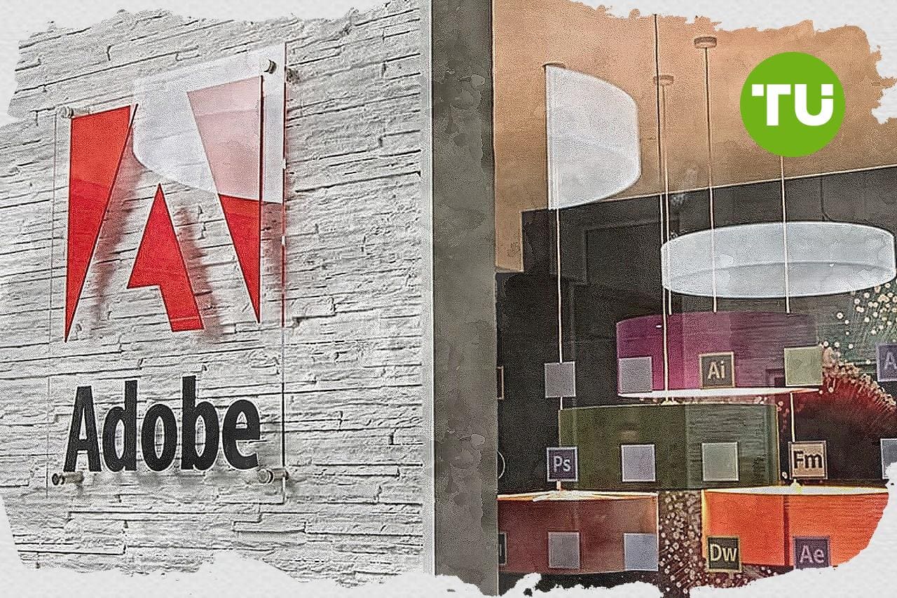 ADBE news live: Adobe sees bullish momentum but faces risk of short-term  pullback after strong run