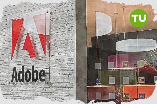 Ce a declanșat cea mai recentă creștere a prețului acțiunilor Adobe
