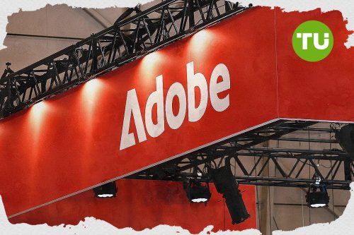 ADBE fällt um rund 3,5 %, da anhaltender Verkaufsdruck und bärische Signale den Ausblick belasten
