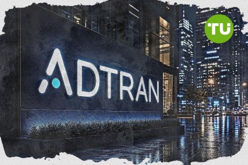 ADTRAN stock price forecast: $13.04–$14.66 range as ADTN trades flat