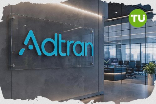 Previsão do preço das ações da Adtran: vendedores devem limitar a alta abaixo da resistência de US$ 6,59