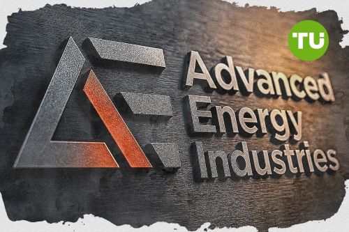 Advanced Energy stock jumps as price moves decisively above major moving averages