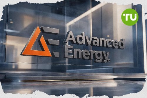 AEIS turun sekitar 3,5% karena sinyal momentum berbeda arah setelah peluncuran produk