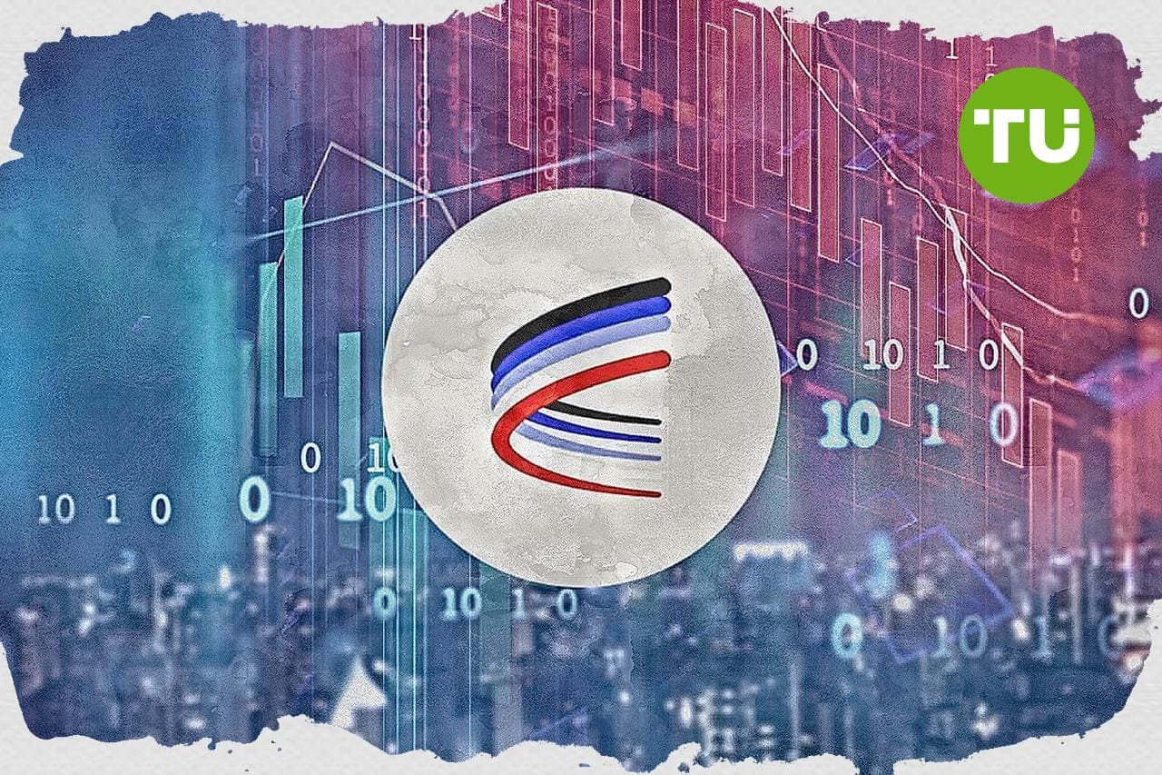 AERO latest news: daily uptrend holds — short-term momentum strong,  consolidation likely ahead