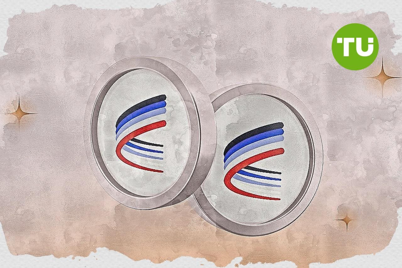 에어로 뉴스: RSI와 CCI는 과매도에 가까우나 $ 0.8630 지지선까지 추가 하락 예상