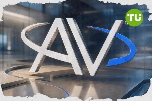 AeroVironment stock slumps nearly 6% as technical breakdown and persistent selling pressure drive pullback