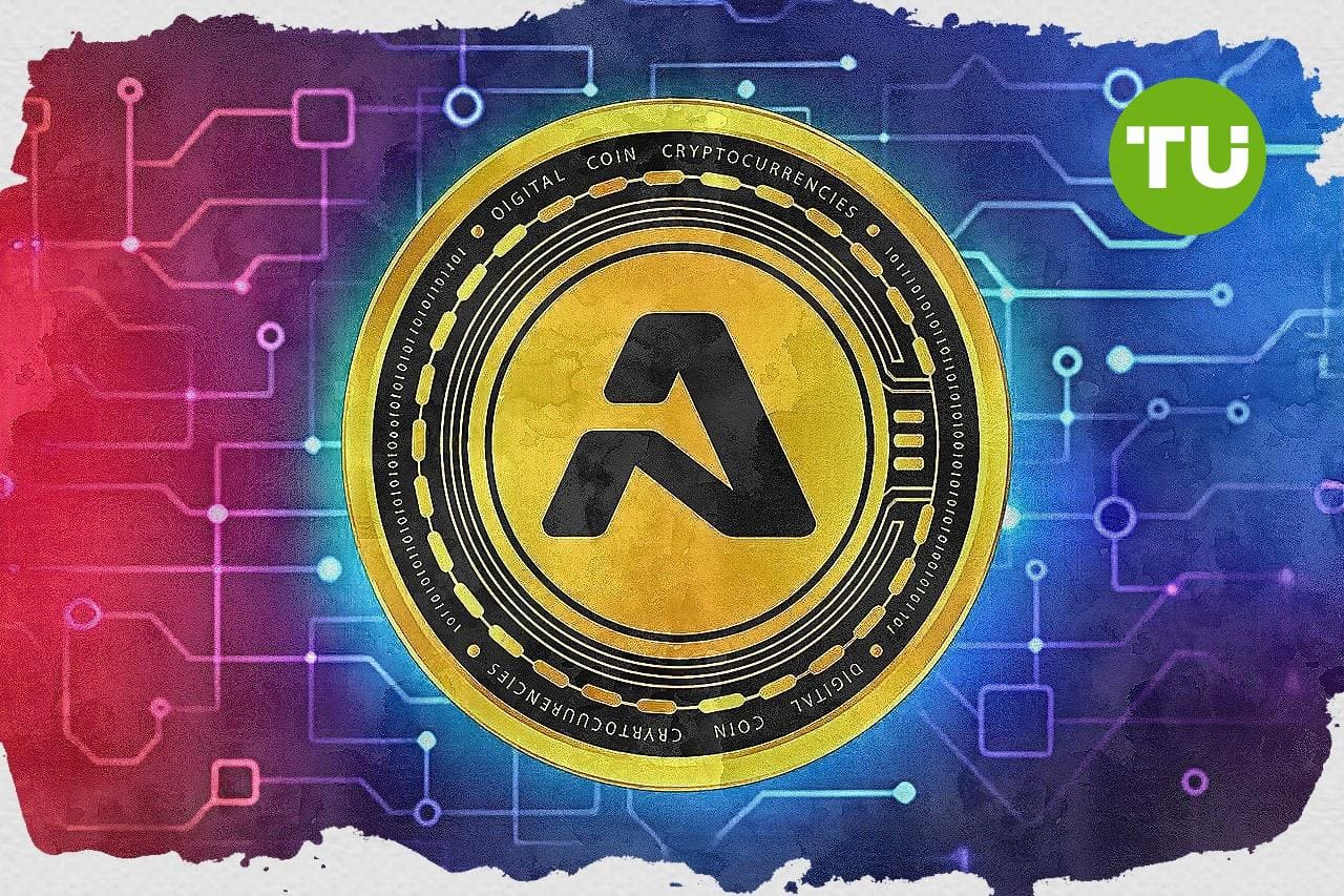 Aethir price prediction: Further weakness ahead? Aethir drops 13.59% amid  heavy selloff