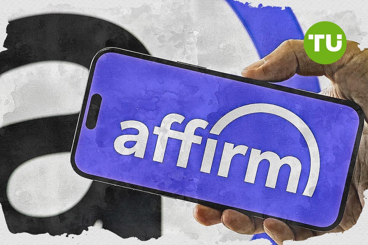 Affirm price forecast: Earnings beat and new partnerships fuel higher close