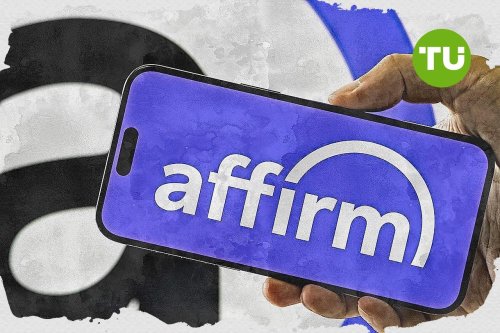 מניית Affirm צונחת כאשר המגמה לטווח הקצר משתנה לדובית סמוך לתמיכת $65