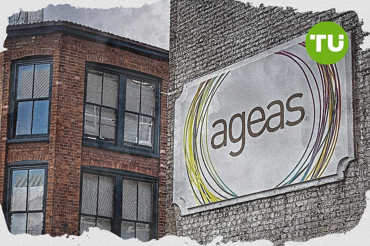 Ageas stock slips 1.82% as upside momentum stalls near key €60 resistance