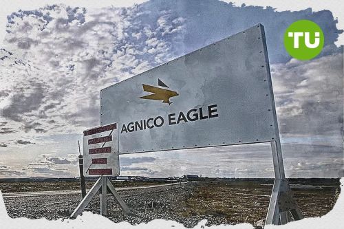 Agnico Eagle Mines stock price forecast: C$245.96 resistance in focus as AEM rises 2.04%