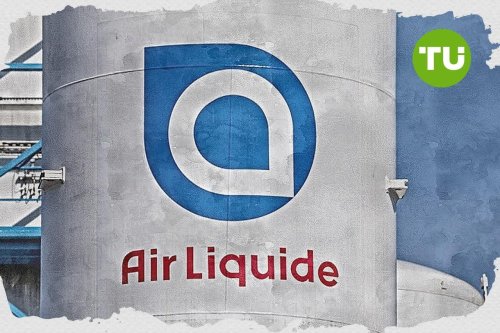 La résistance à 185,59 € limite l'action Air Liquide malgré les récentes actualités