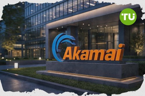 Le azioni Akamai scendono poiché una debole dinamica segue la pubblicazione dei risultati del Q2 2026