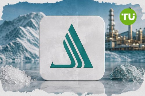 Albemarle stock falls nearly 4% as persistent selling and bearish technicals weigh ahead of CEO transition