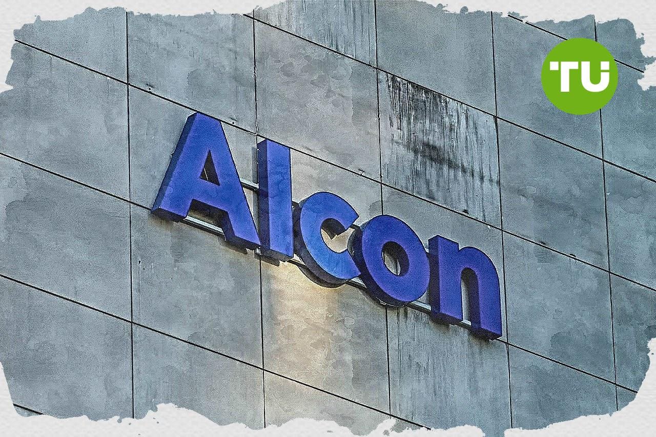 Alcon-Aktienkursprognose: Widerstand bei Fr.53,58 im Fokus, da ALC um 1,19 Prozent zulegt