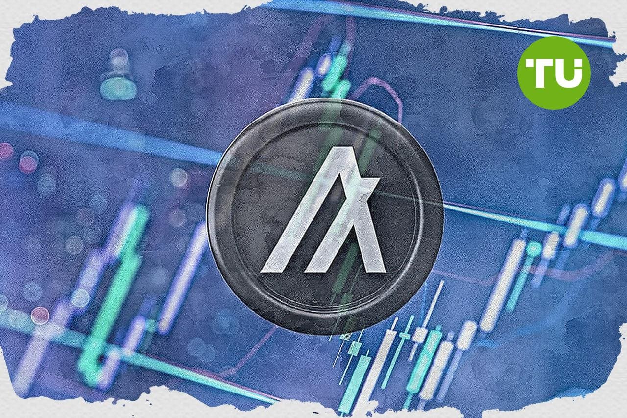 Algorand: mixed technicals led to muted price prediction despite oversold  signals