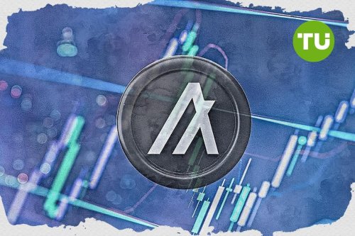 Algorand price prediction: Can $0.0924–$0.1286 range limit further losses? ALGO extends decline
