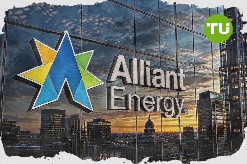 Alliant Energy stock consolidates as price holds within the $74.77–$78.15 range