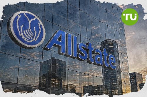 Allstate stock price forecast: $225.71 support in focus as ALL holds near key level