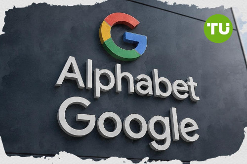 Alphabet의 최근 3.4% 주가 하락 배경은 무엇인가요?