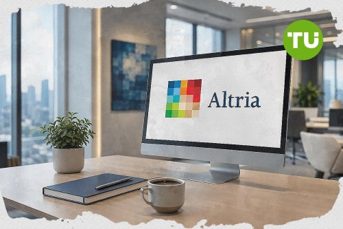 Altria shares technical analysis: Overbought reading puts $73.31 resistance in focus