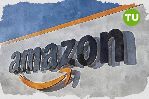 إجراء قانوني من الهيئة التنظيمية الأسترالية يدفع سهم Amazon للانخفاض بنسبة 3.12%