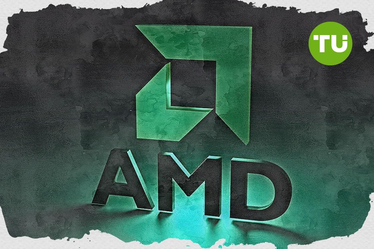 AMD (NASDAQ: AMD) – Semiconductors, CPUs, GPUs & High-Performance Computing
