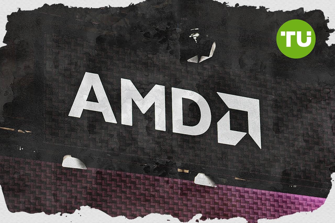 AMD stock rallies above key moving averages as RSI enters overbought territory: weekly outlook