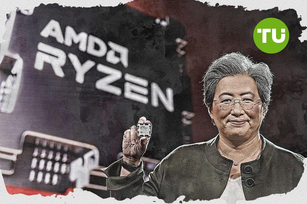 AMD स्टॉक में स्थिरता देखी जा रही है क्योंकि कीमत $400 के समर्थन स्तर से ऊपर बनी हुई है