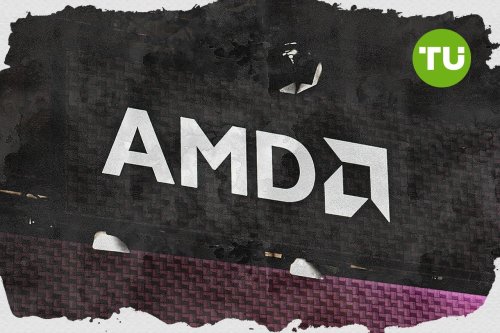 AMD stock price forecast: $505 support as AMD trades flat