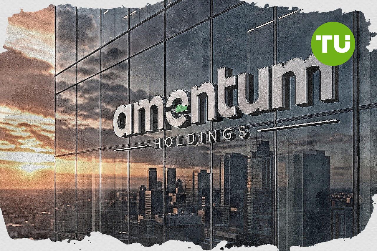 Amentum Holdings stock climbs as Pentagon Indo-Pacific contract awarded