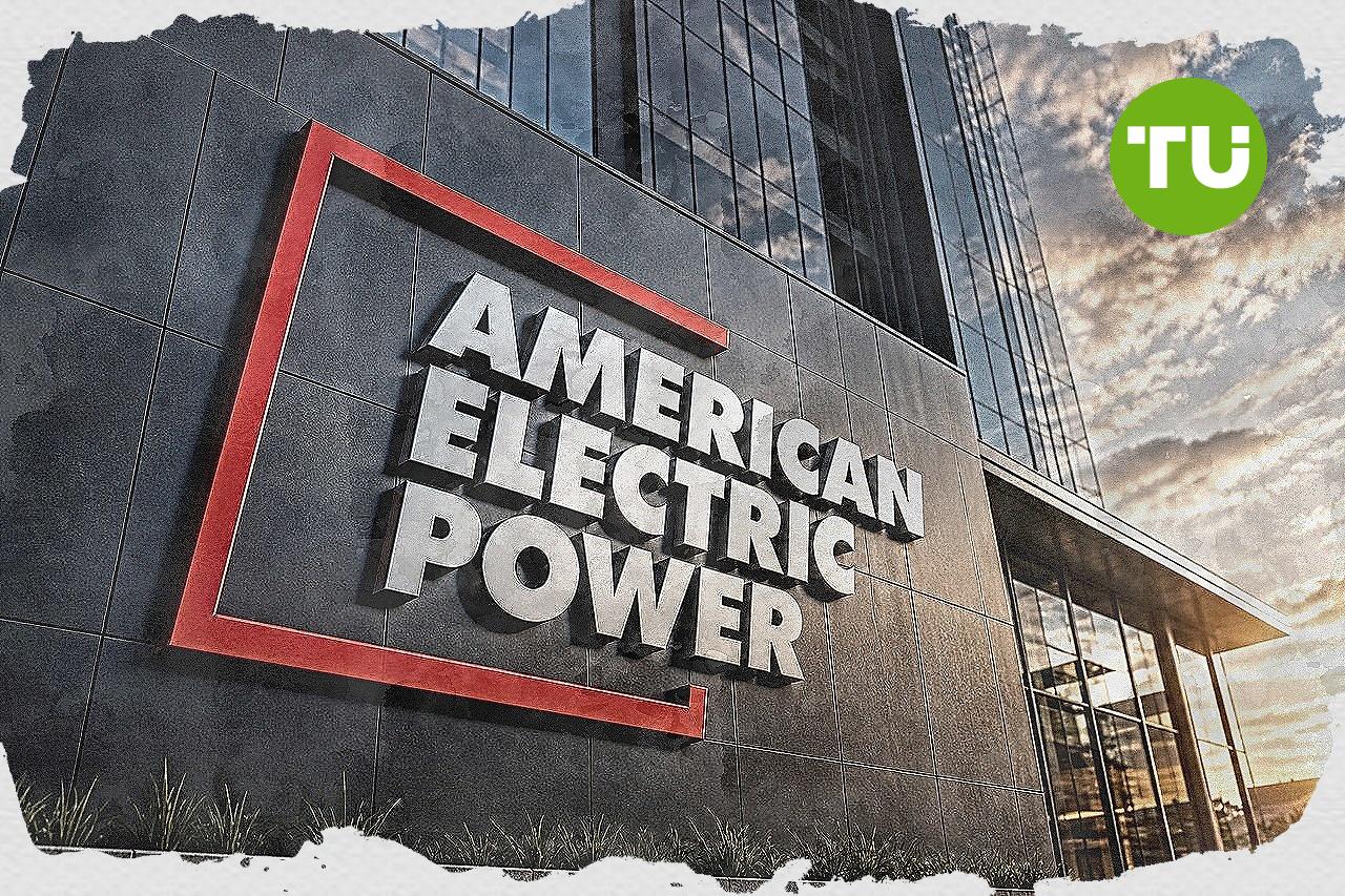 $131.68 support underpins American Electric Power stock holding steady