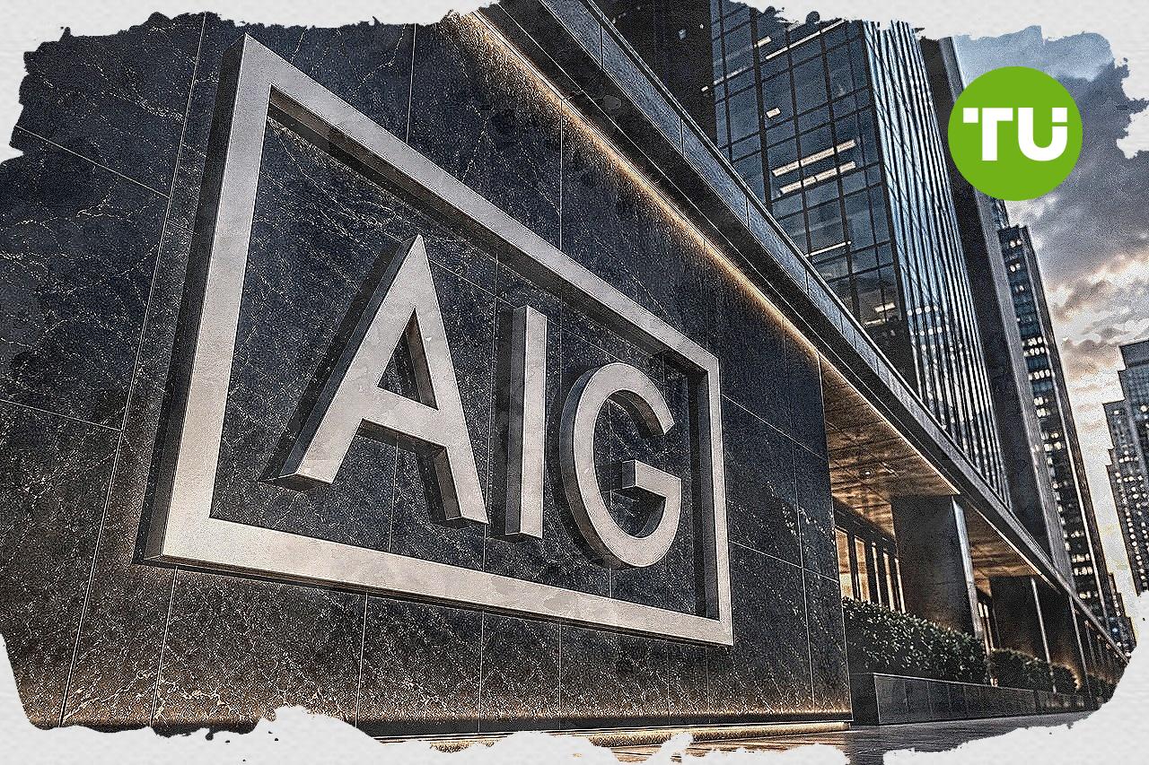 AIG stock price forecast: $78.53 resistance as AIG holds near $76.64
