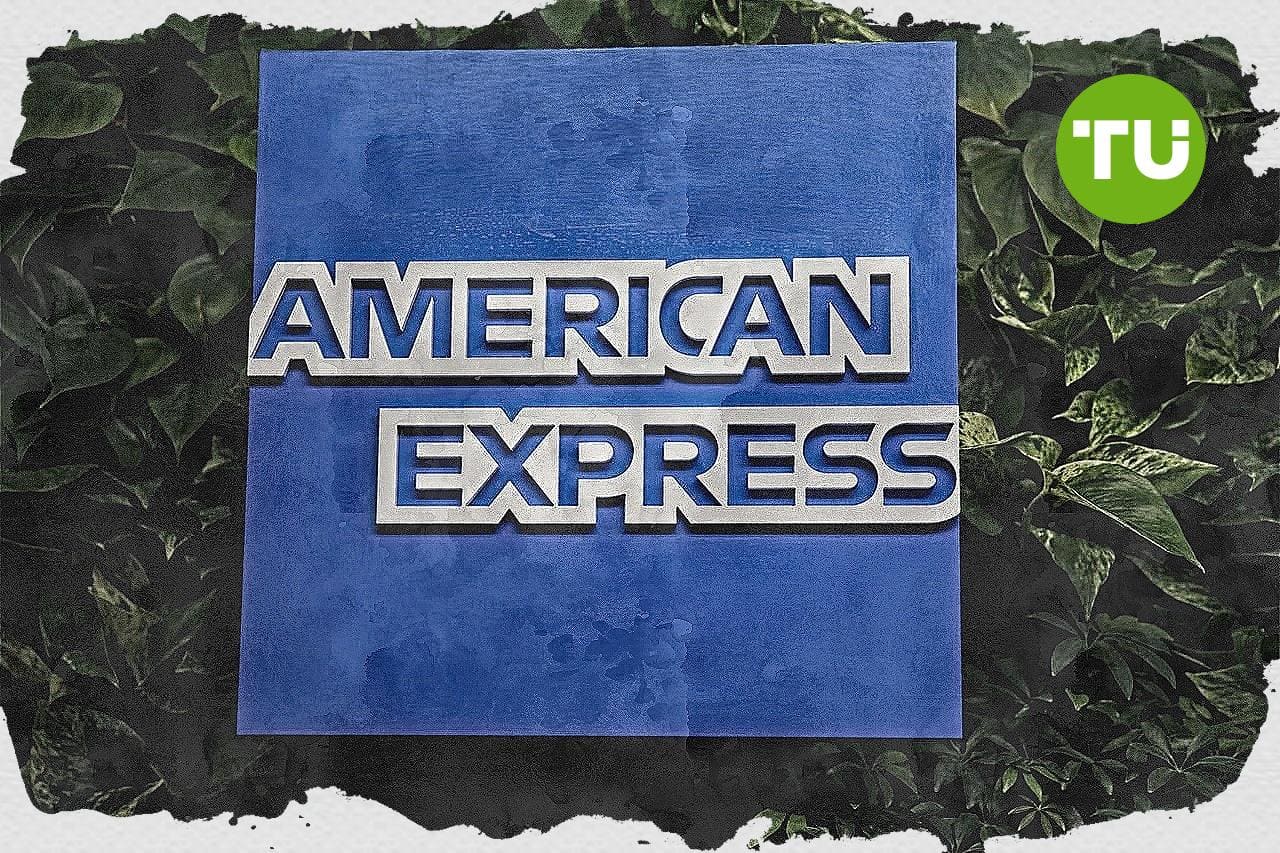American Express diapositives aujourd'hui : Principales raisons du déclin