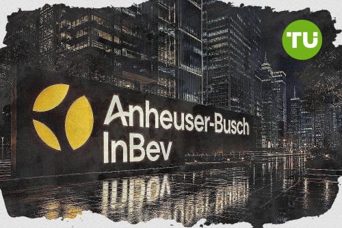Anheuser-Busch InBev stock price forecast: $81.72 resistance as BUD trades flat