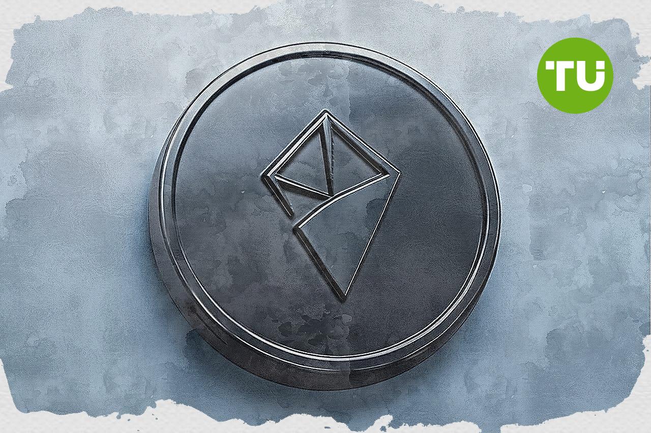 APENFT slides 7.79% as moving average resistance weighs on price