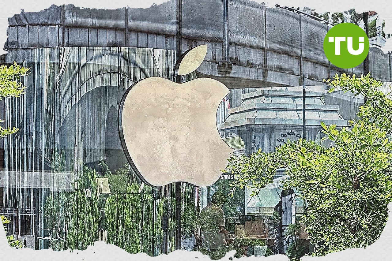 Apple स्टॉक मूल्य पूर्वानुमान: AAPL के स्थिर ट्रेड के बीच $300 प्रतिरोध