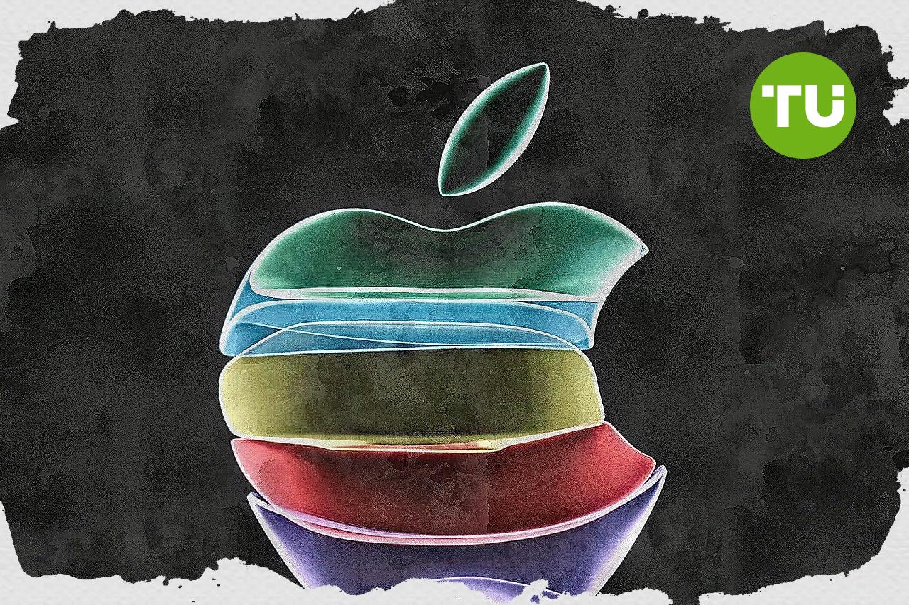 Apple stock holds steady as India CCI App Store antitrust probe weighs on sentiment