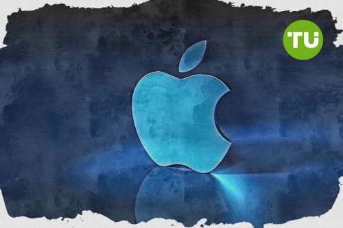 หุ้น AAPL ยังคงอยู่เหนือค่าเฉลี่ยเคลื่อนที่สำคัญ โดยได้รับแรงหนุนจากค่า ADX ที่เป็นขาขึ้น: รายงานประจำสัปดาห์
