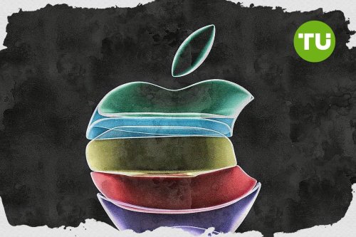 AAPL shares hold steady with price above key moving averages: weekly forecast