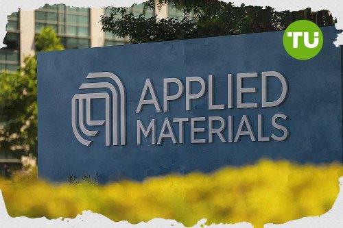 Applied Materialsi aktsiate tehniline analüüs: müügisurve kasvab, samal ajal kui hind läheneb $442,07 toetustasemele