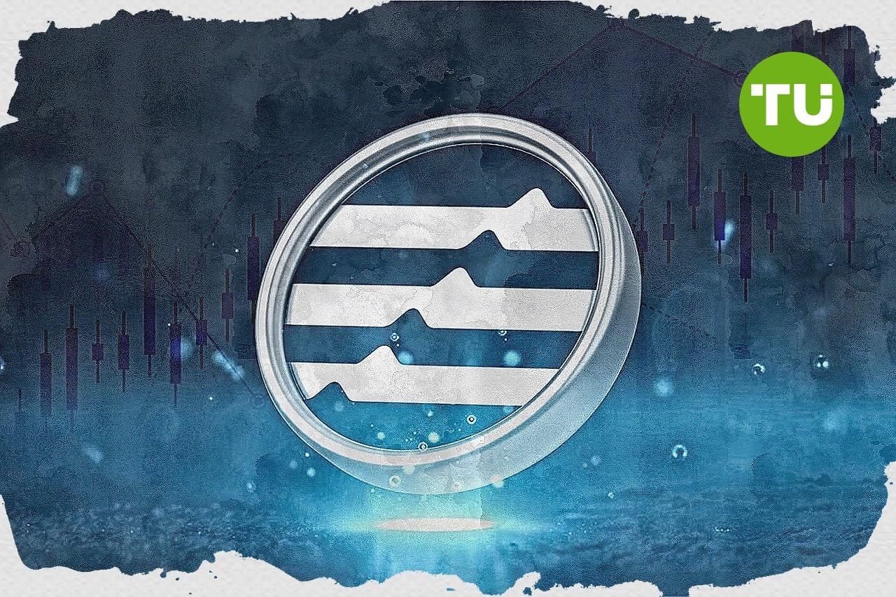 Aptos: Persistent selling led to 7.65% decline and oversold indicators